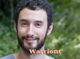 Warriont