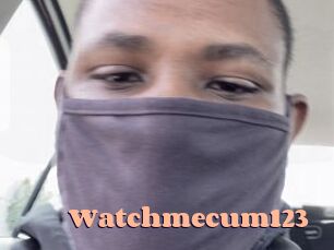 Watchmecum123