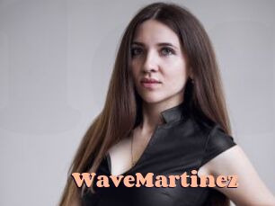 WaveMartinez