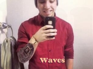 Waves