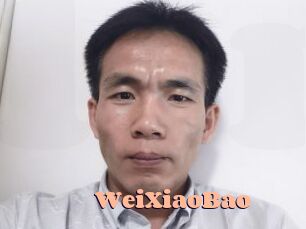 WeiXiaoBao