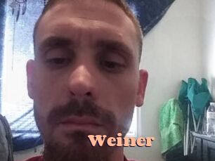 Weiner