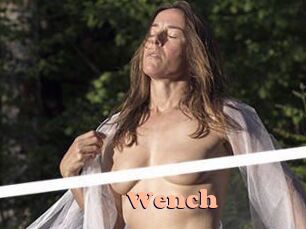Wench