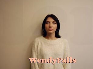 WendyFalls
