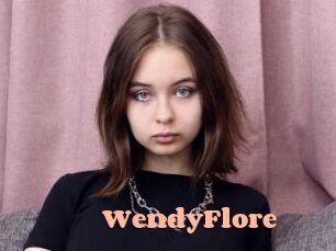 WendyFlore