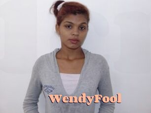 WendyFool