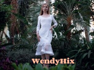 WendyHix