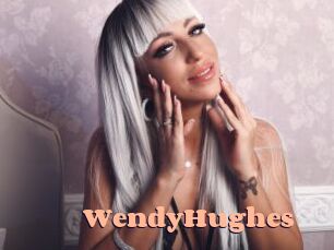 WendyHughes