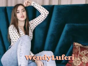 WendyLuferi