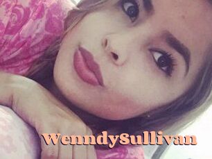 Wenndy_Sullivan
