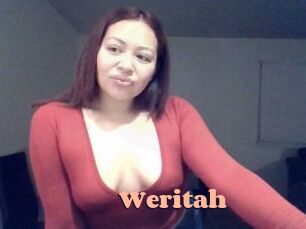 Weritah