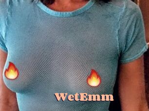 WetEmm