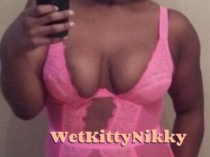 WetKittyNikky