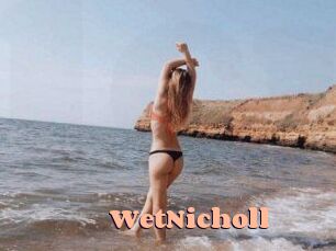 WetNicholl