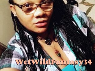 WetWildFantasy34