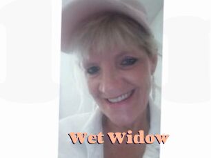 Wet_Widow