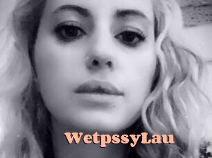 WetpssyLau