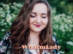 WharmLady