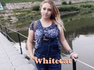 WhiteCat