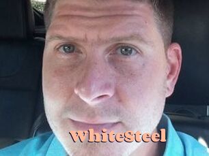 WhiteSteel