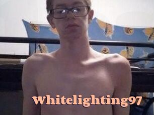 Whitelighting97