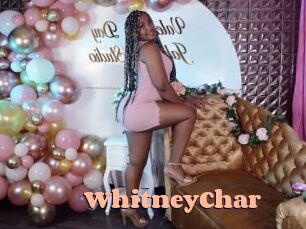 WhitneyChar