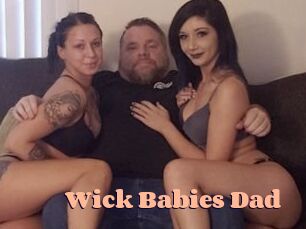 Wick_Babies_Dad