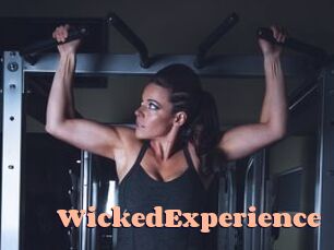 WickedExperience
