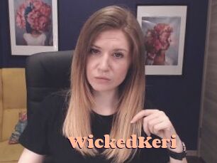 WickedKeri