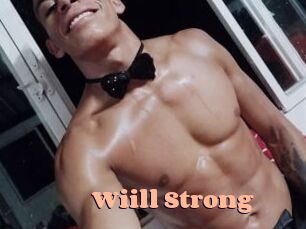 Wiill_Strong