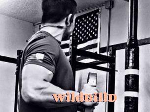 WildBillD