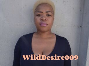 WildDesire009