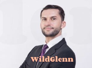 WildGlenn