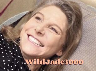 WildJade3000
