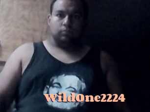 WildOne2224