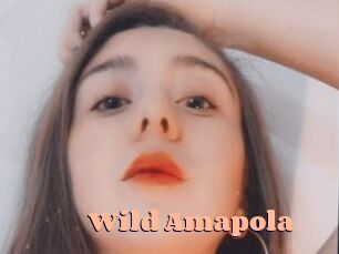 Wild_Amapola