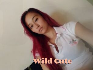 Wild_Cute