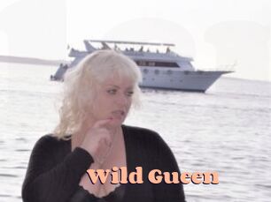 Wild_Gueen
