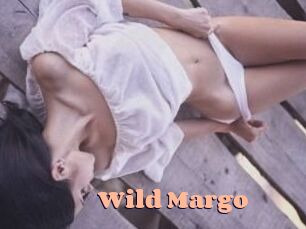 Wild_Margo
