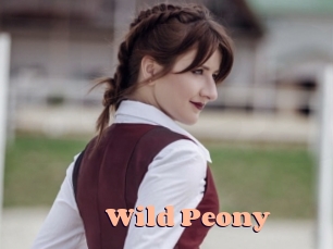 Wild_Peony