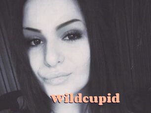 Wildcupid