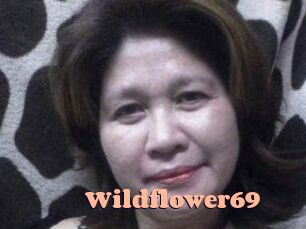 Wild_flower69