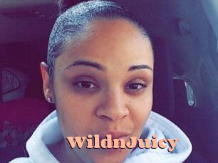 WildnJuicy