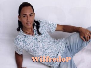 WilfredoP