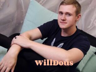 WillDous