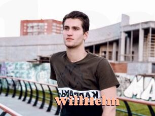 WillHelm