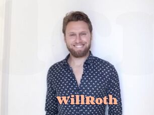 WillRoth