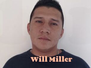 Will_Miller
