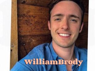 William_Brody