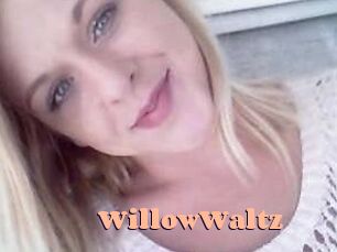 Willow_Waltz